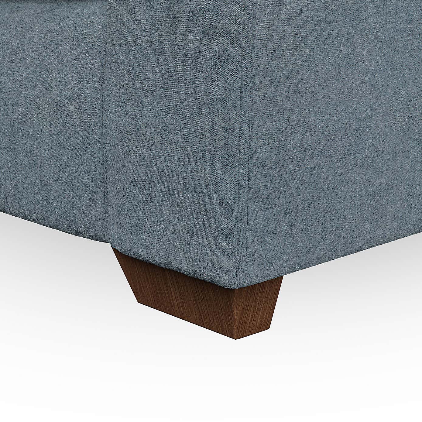 Lena Large 2 Seater Sofa