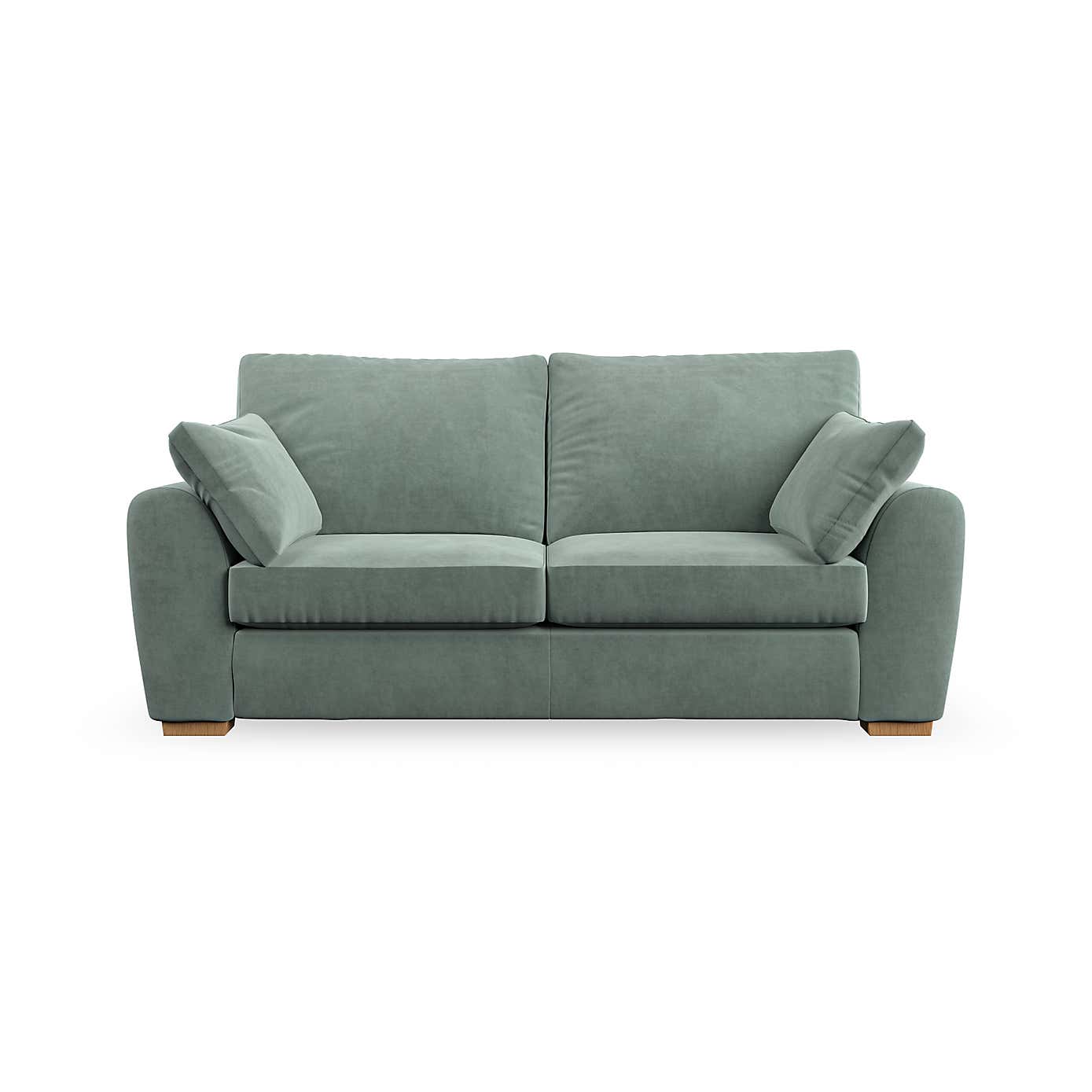 Madison 3 Seater Sofa