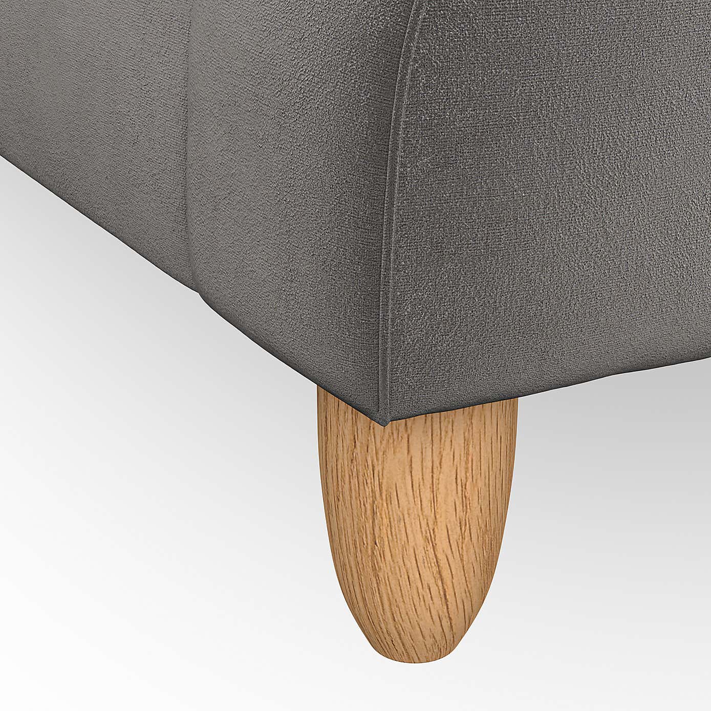 Ashford 2 Seater Sofa