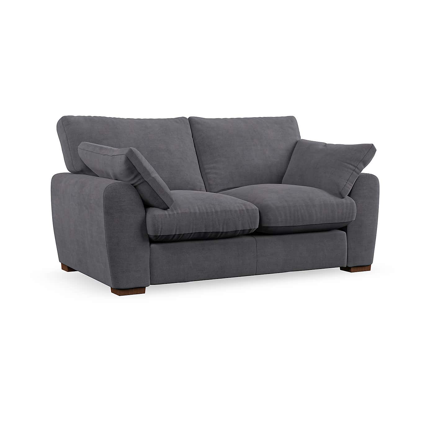 Madison Large 2 Seater Sofa
