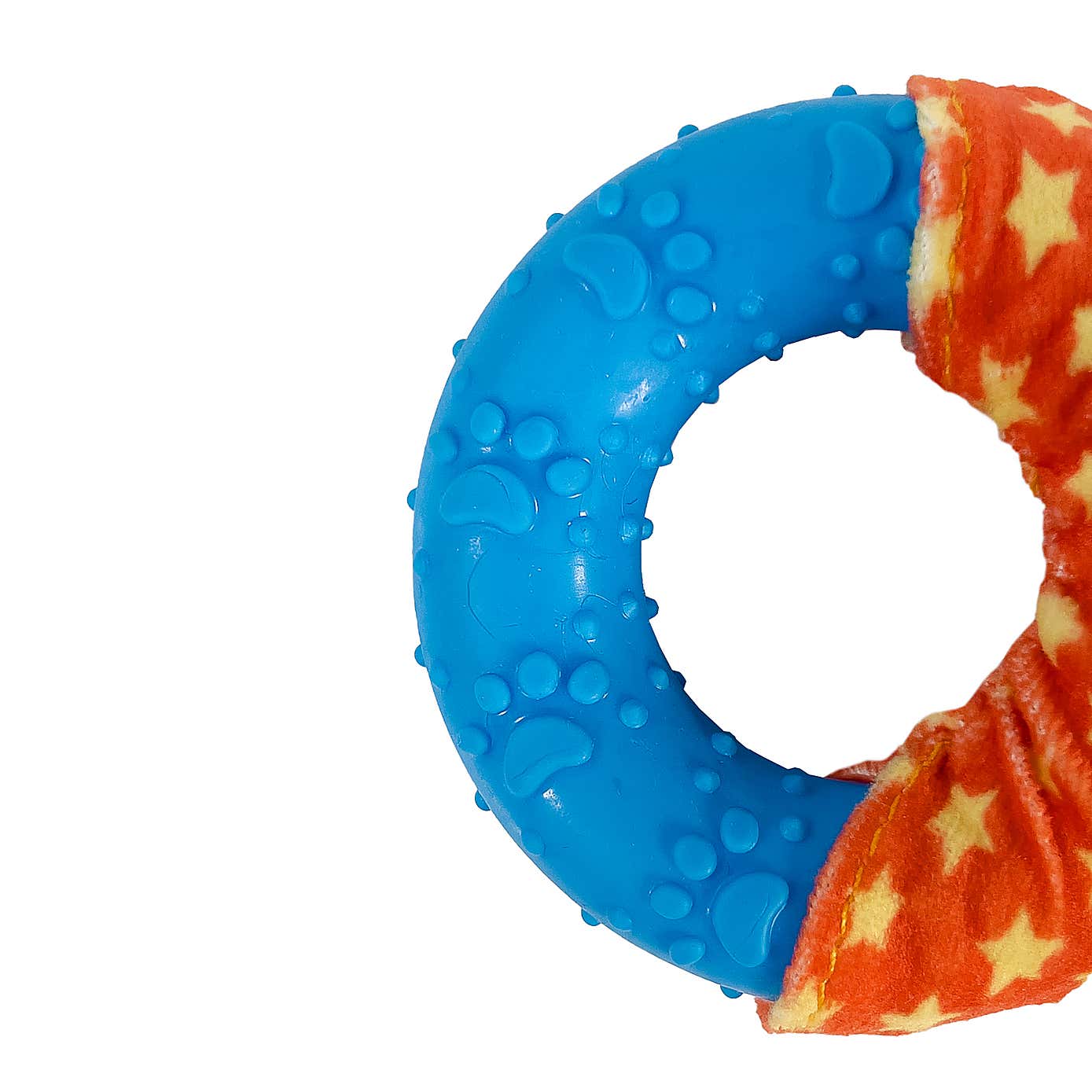 Little Nippers Mischief Mouse