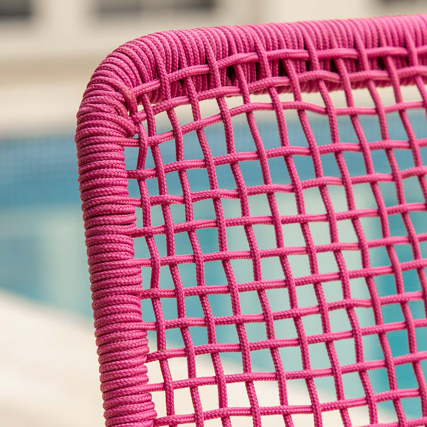 Lydden Lounge Chair with Footstool