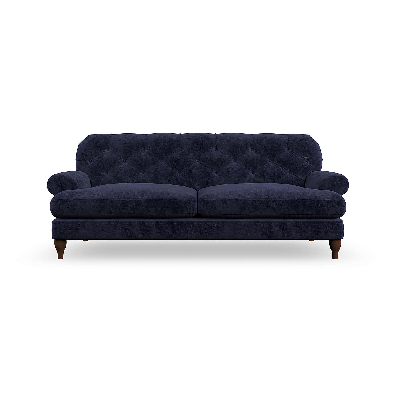 Canterbury Large 3 Seater Sofa