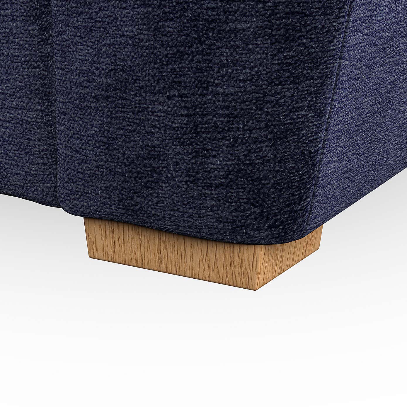 Madison 3 Seater Sofa