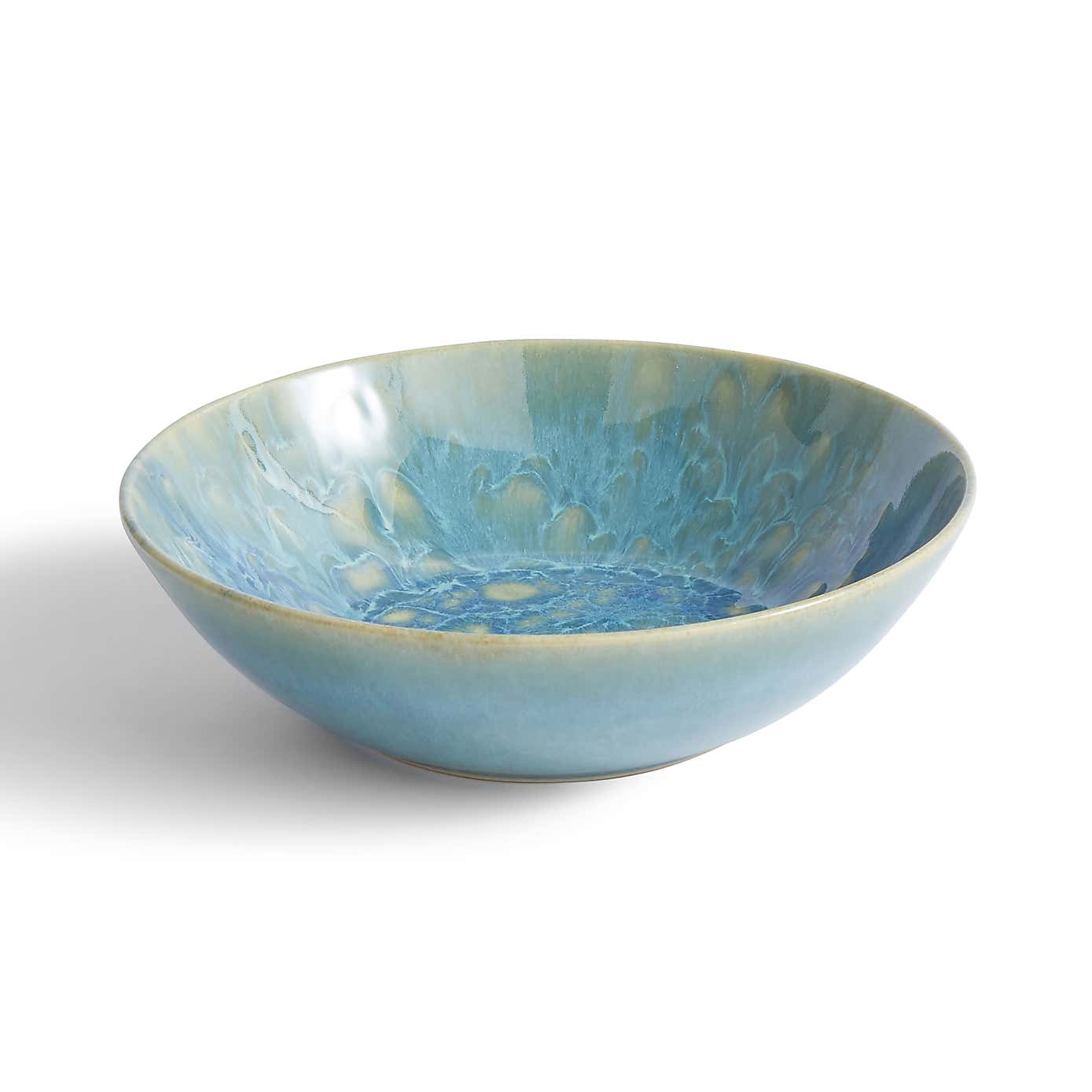 Delphi Cereal Bowl