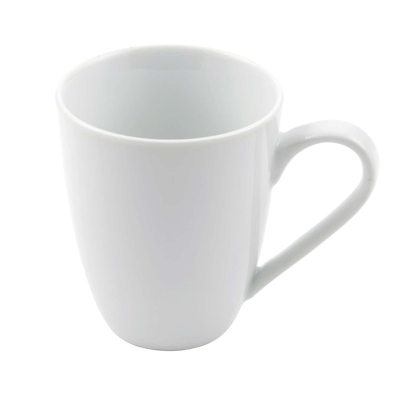 Purity Mug