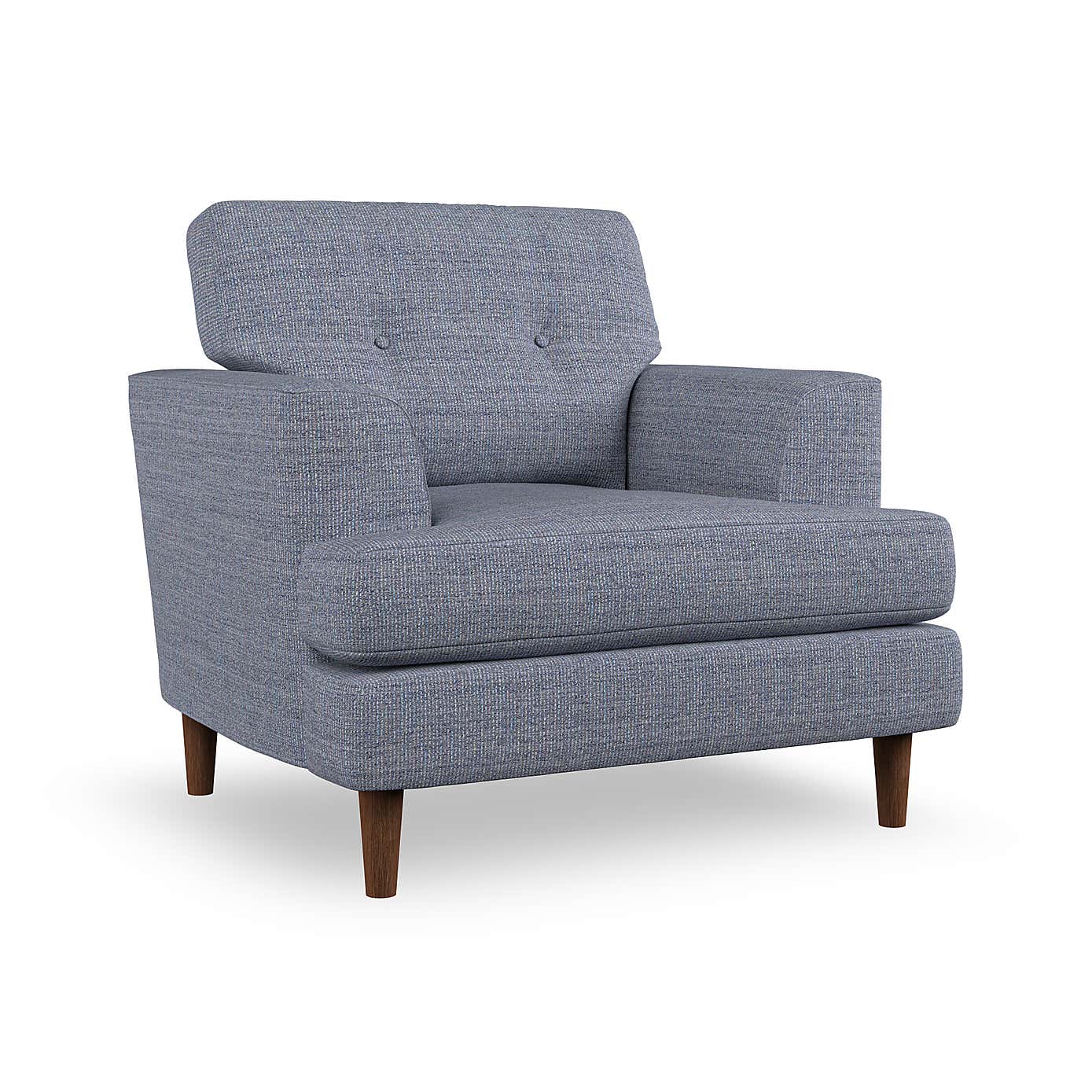 Cooper Armchair