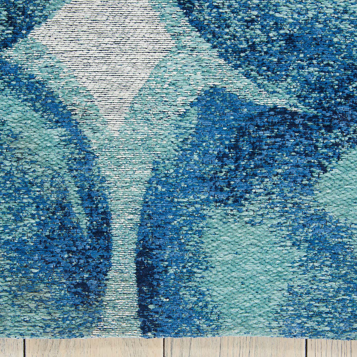 Organic Modern 5 Rug