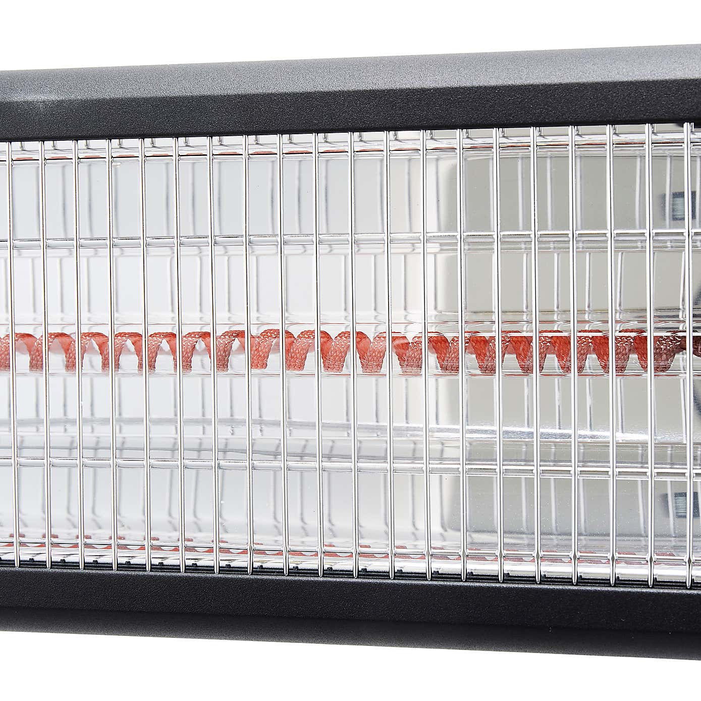 Glow Wall Mounted Patio Heater