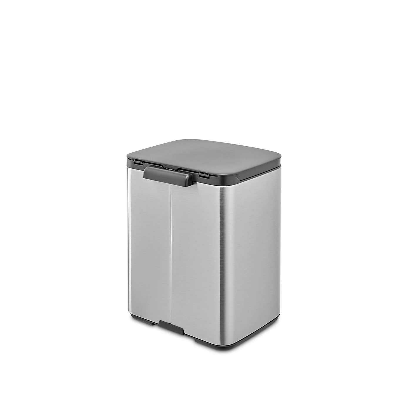 Brabantia Bo 7L Waste Bin