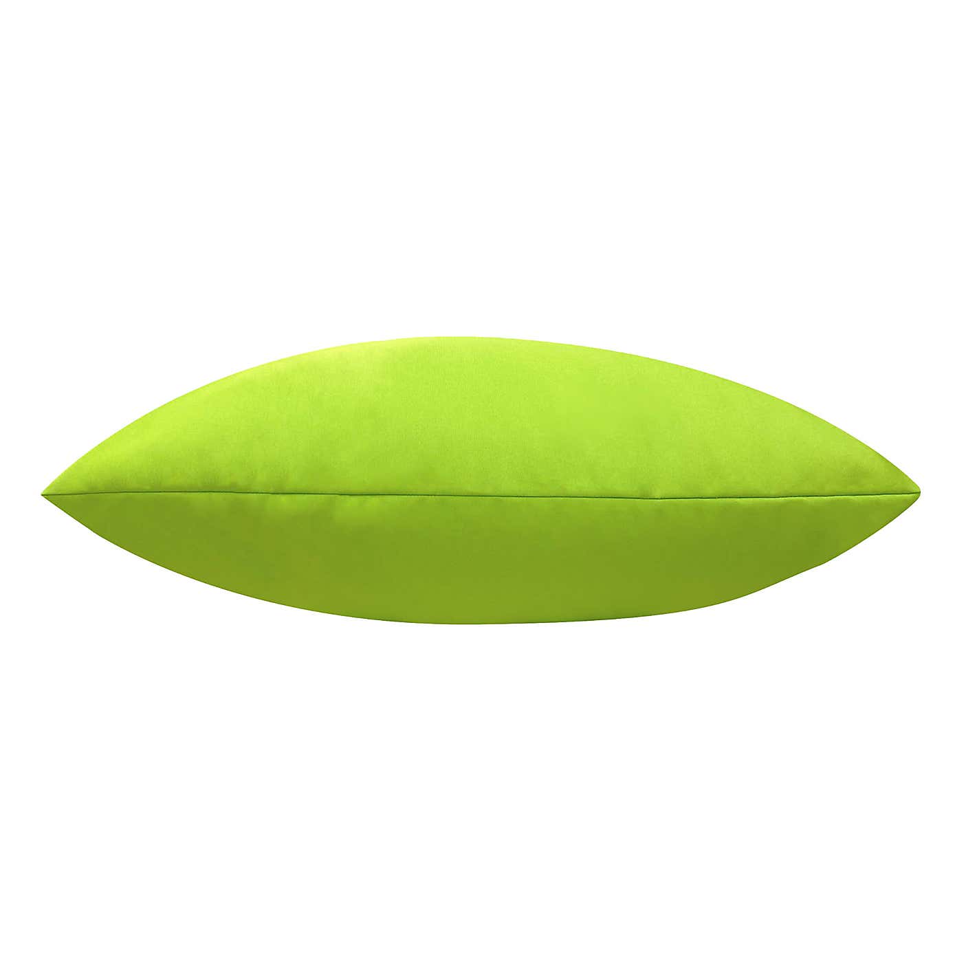furn. Plain Outdoor Floor Cushion