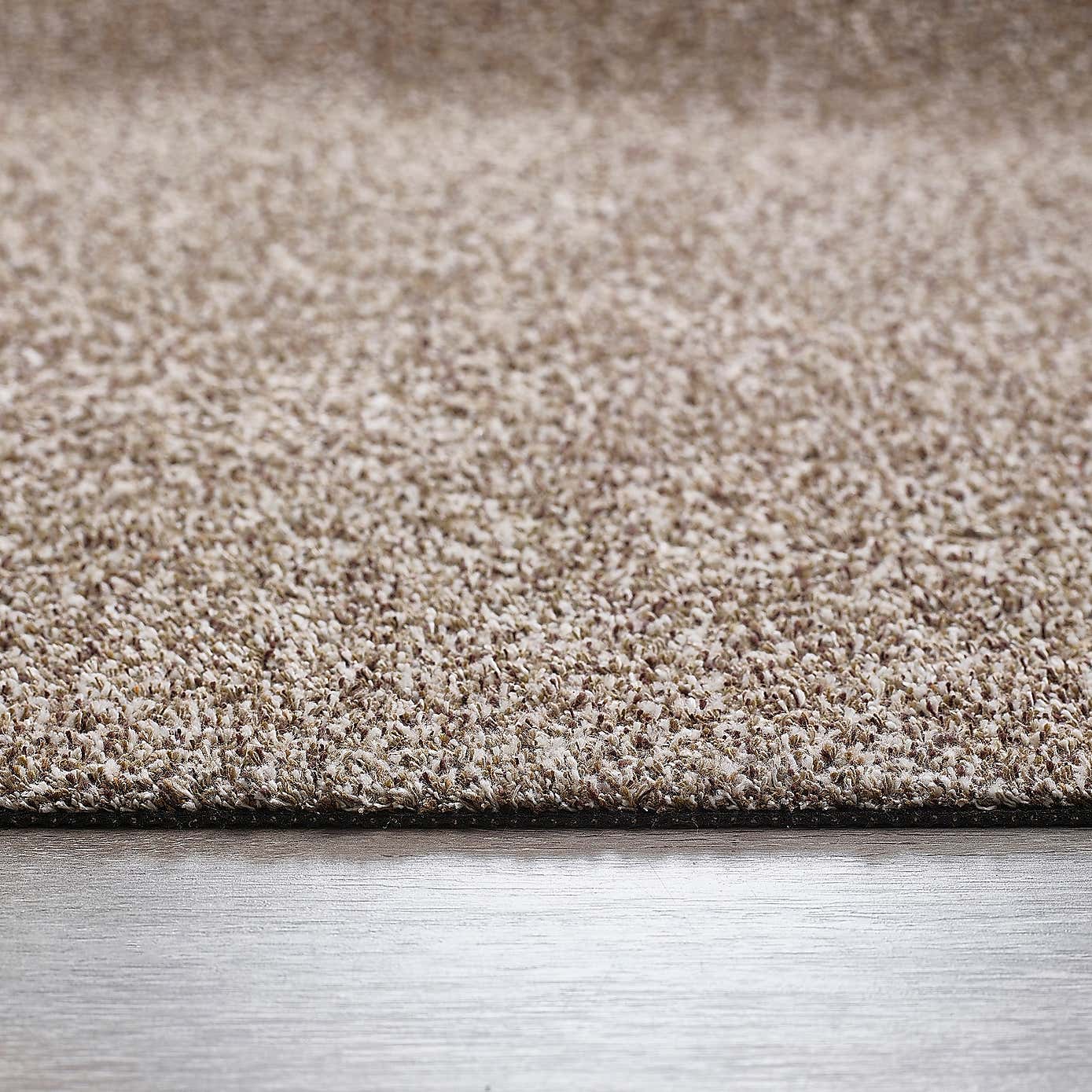 Marvel Washable Cotton Runner