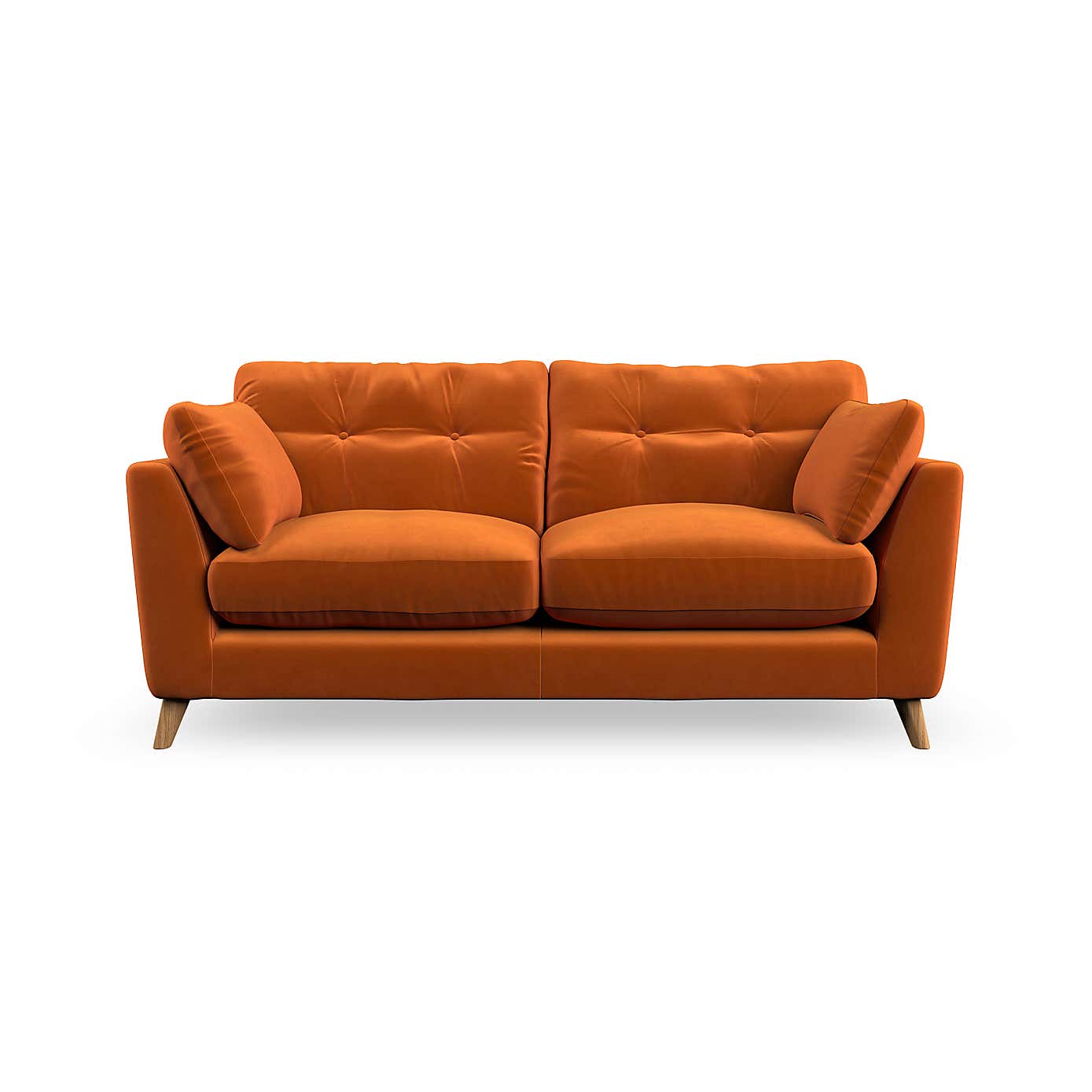 Peyton 3 Seater Sofa