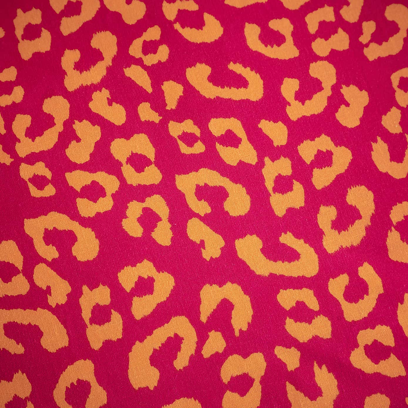 Kitty Cats Duvet Cover Set