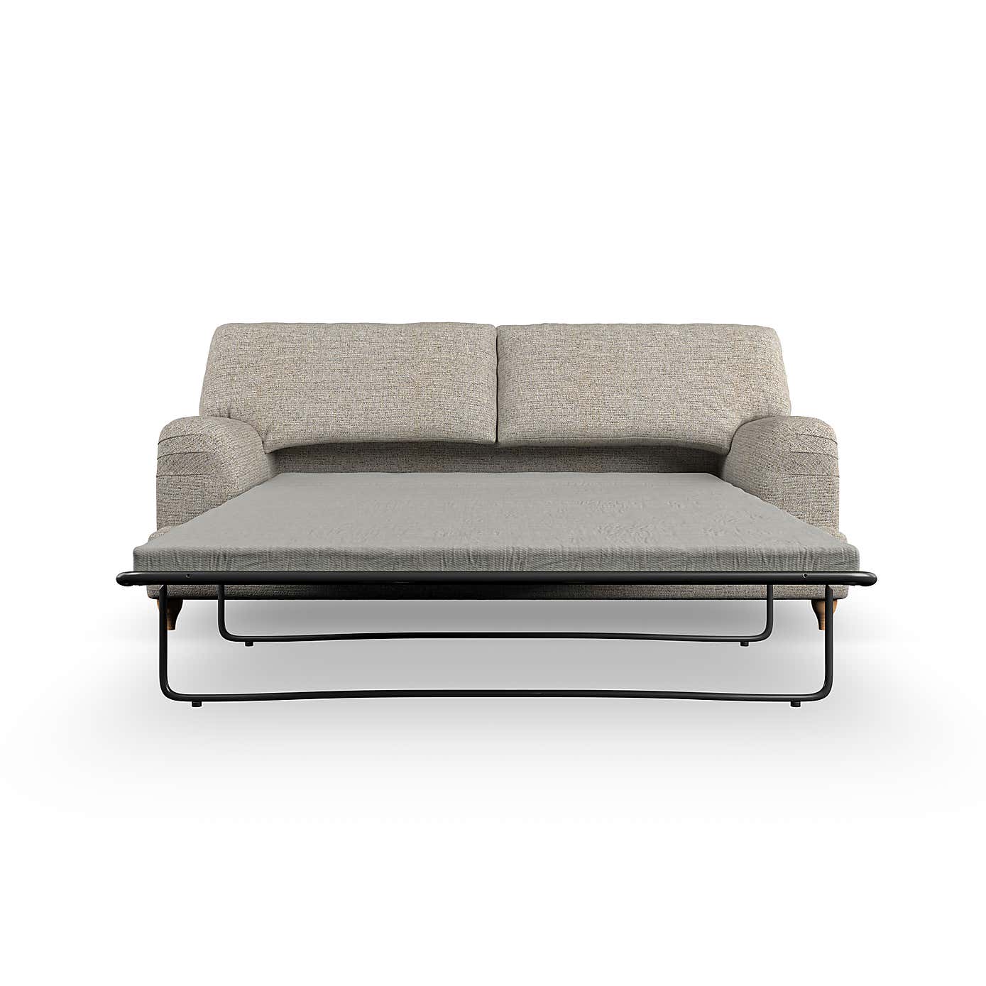 Darwin 2 Seater Sofa Bed