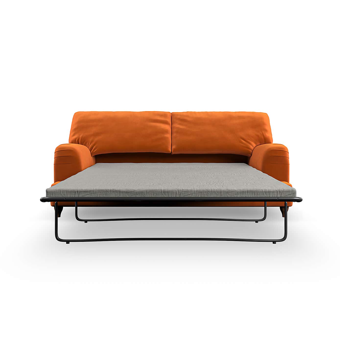 Darwin 2 Seater Sofa Bed