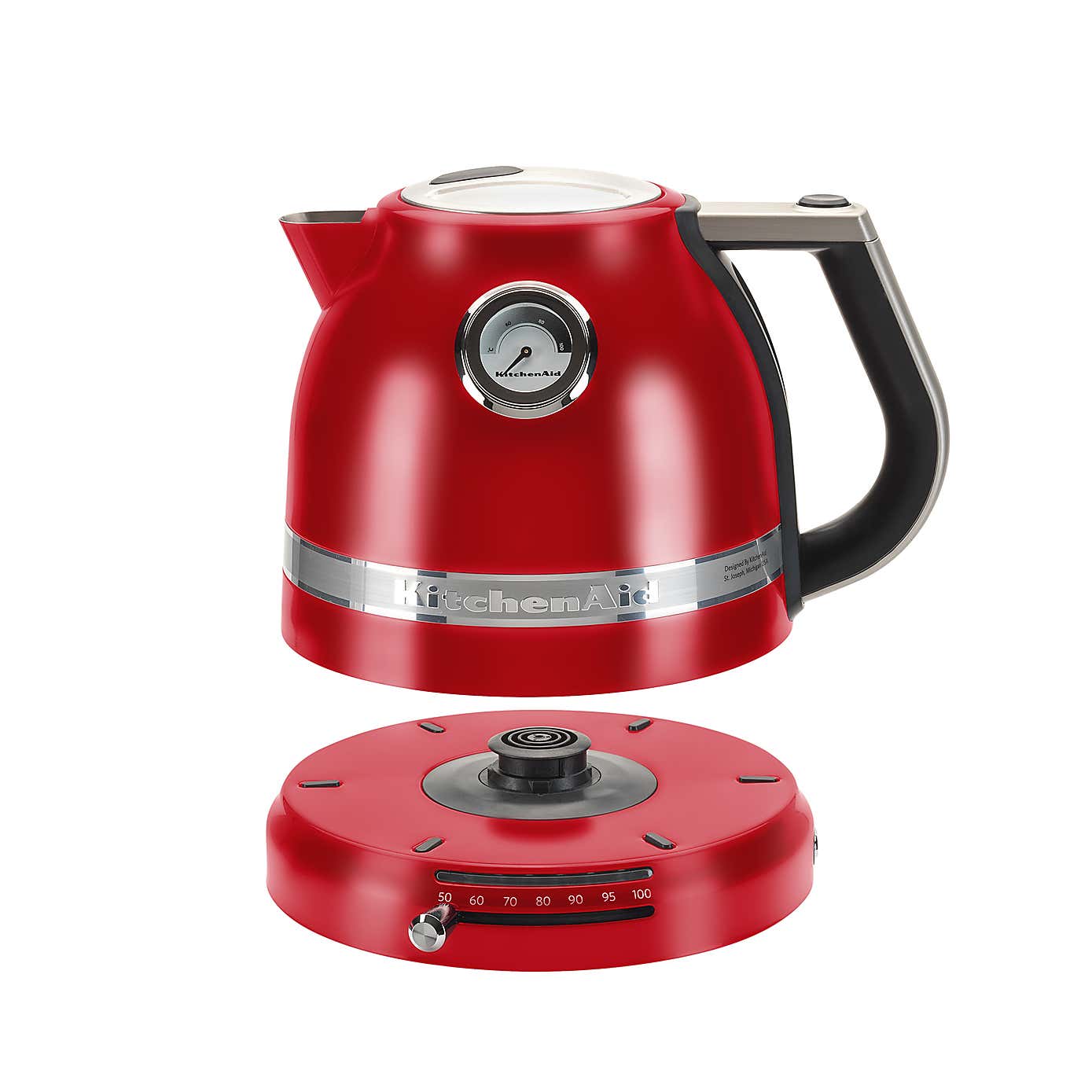 KitchenAid Artisan 1.5L Kettle