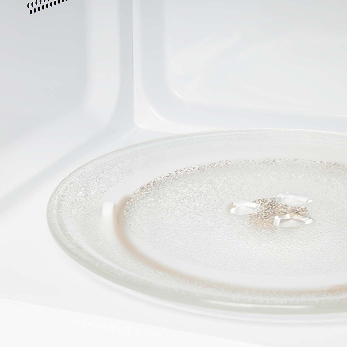 Haden Dorchester 20L 800W Microwave