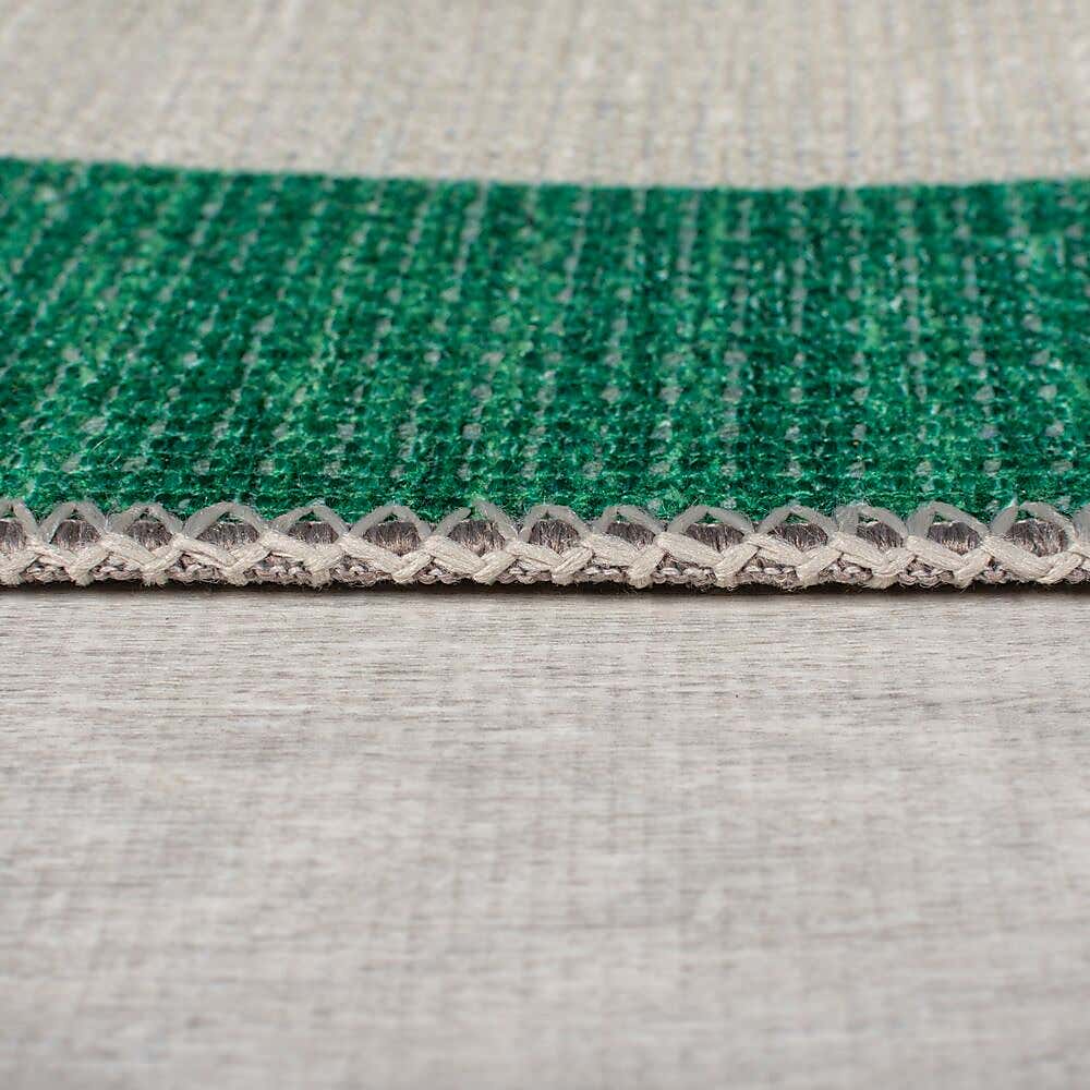 Elements Fieldsley Floral Washable Rug