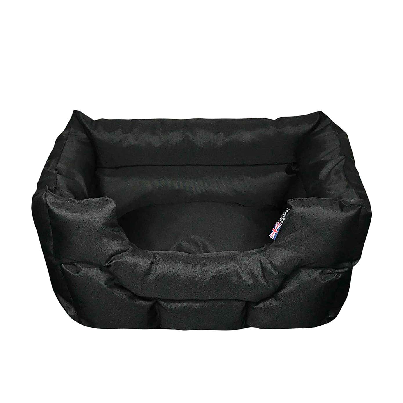 Bunty Pets Woodland Pet Bed