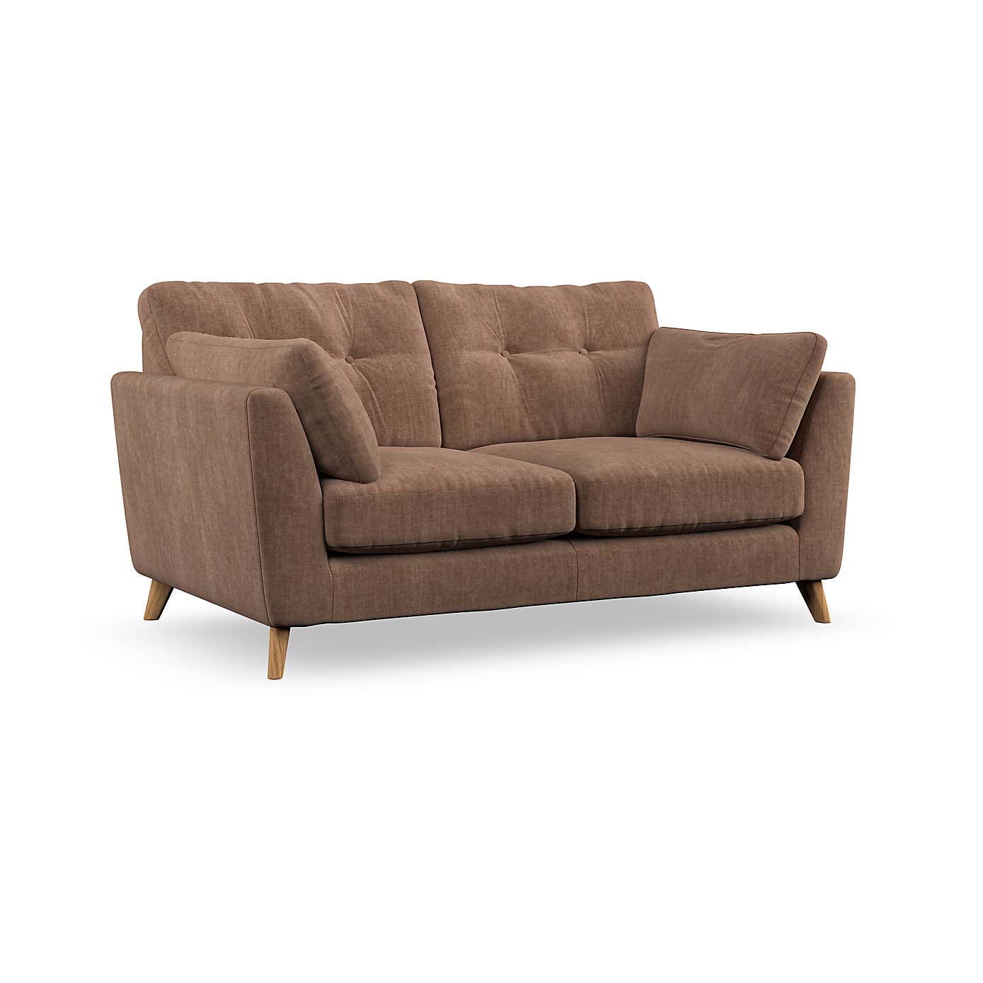 Peyton Large 2 Seater Sofa