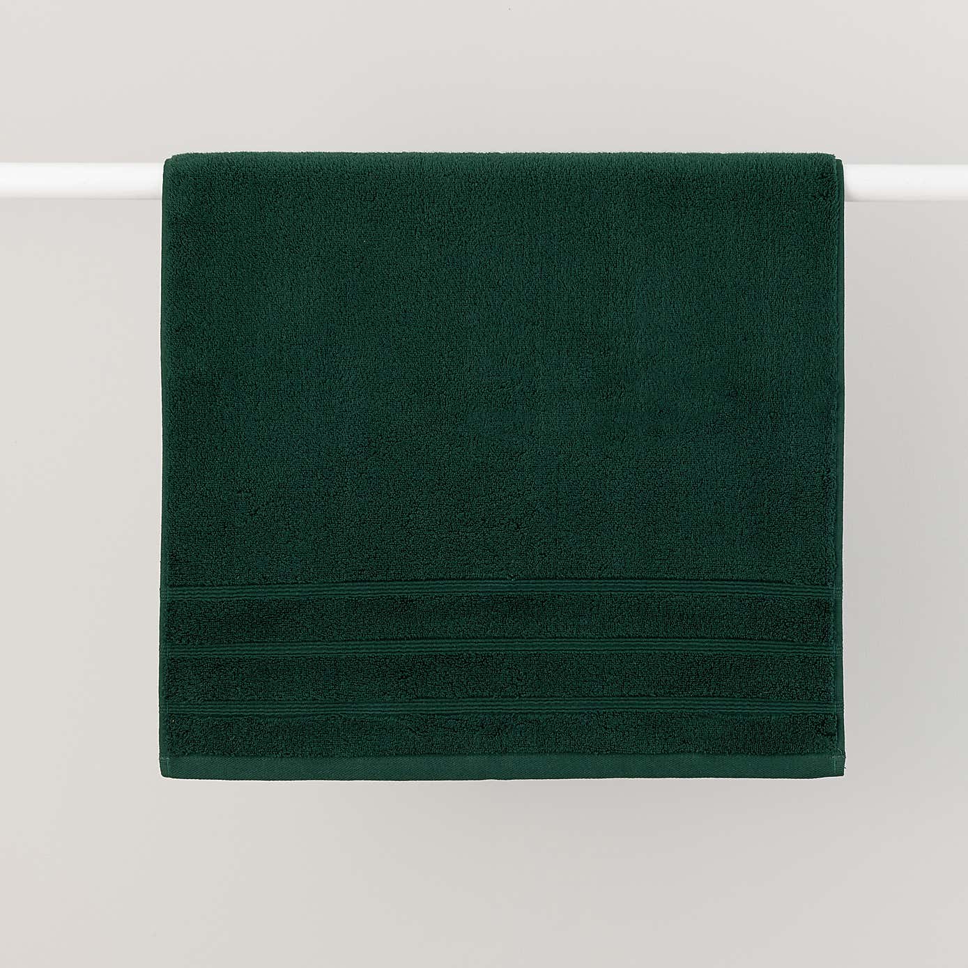 Ultimate Cotton Towel