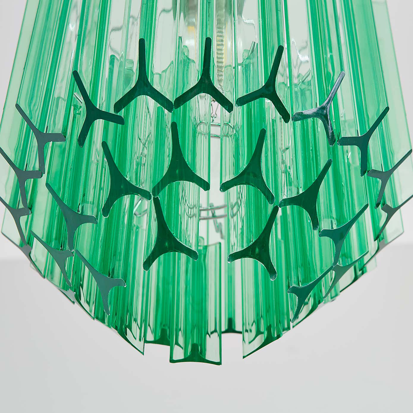 Esme Easy Fit Pendant Shade