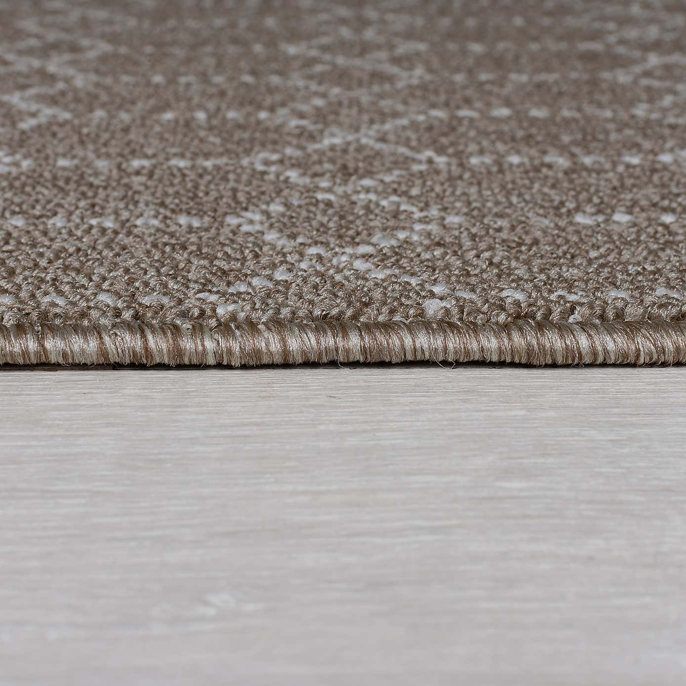 Orion Washable Runner