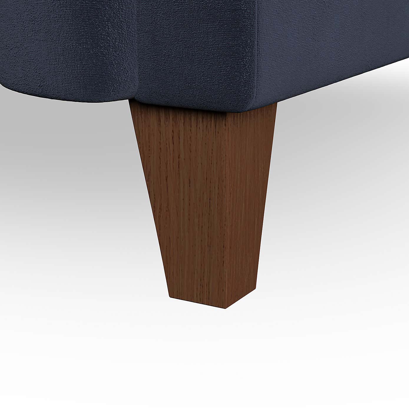 Pimlico 4 Seater Sofa