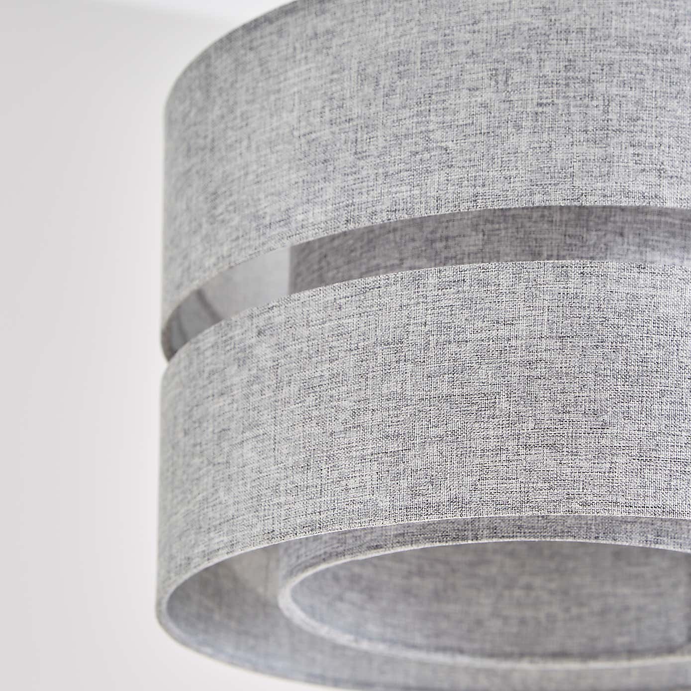 Frea Lamp Shade