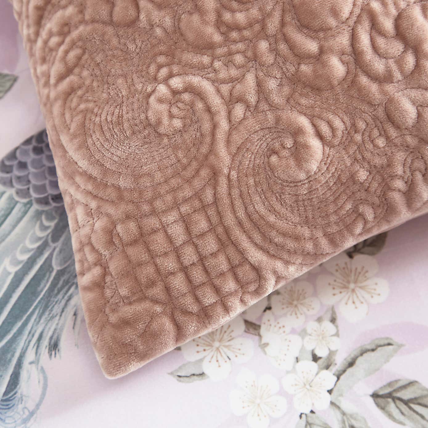 Dorma Marlowe Cushion Cover