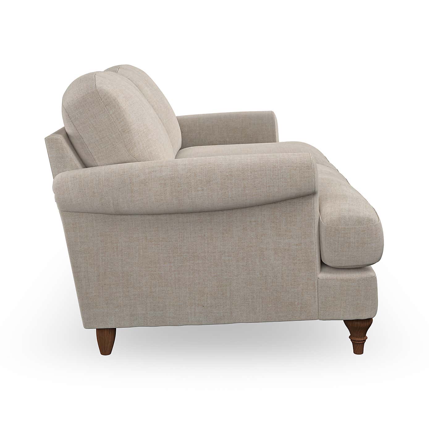 Evie 3 Seater Sofa