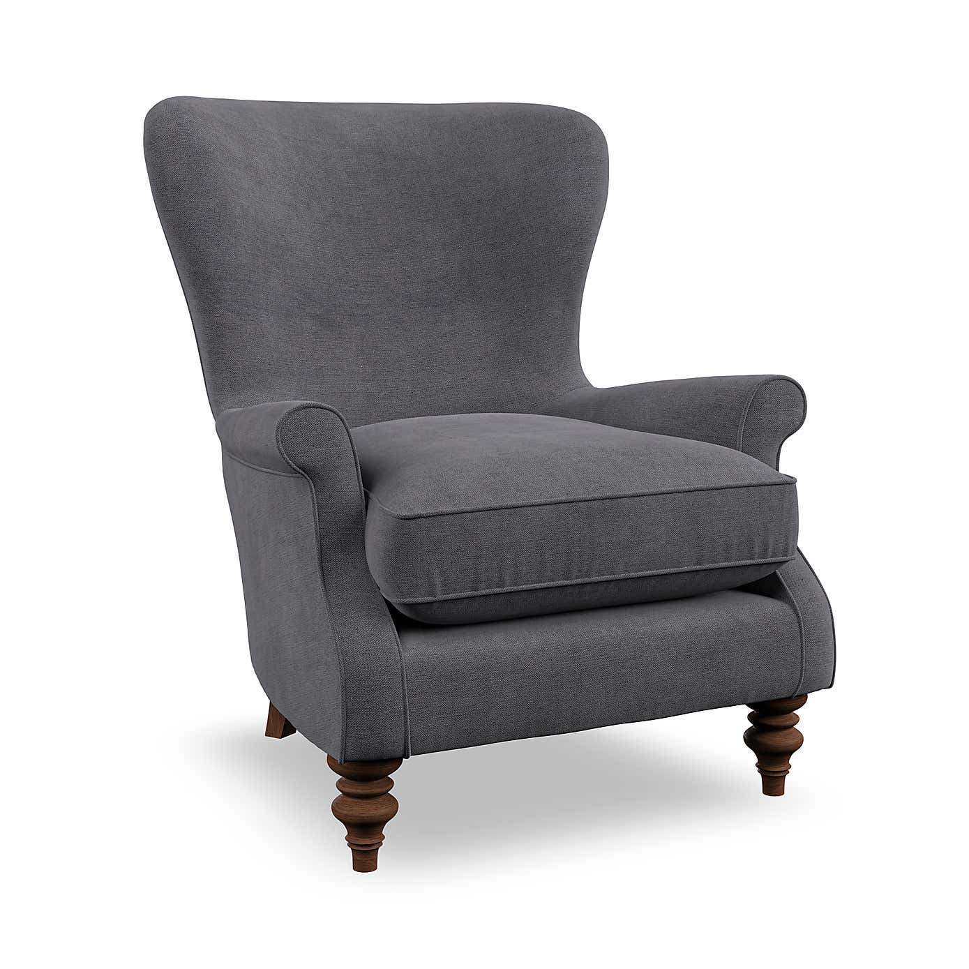 Charlbury Armchair