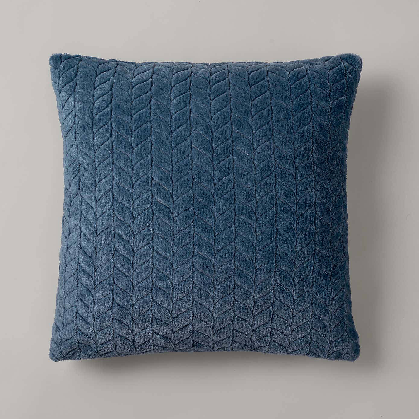 Amelia Cushion Cover