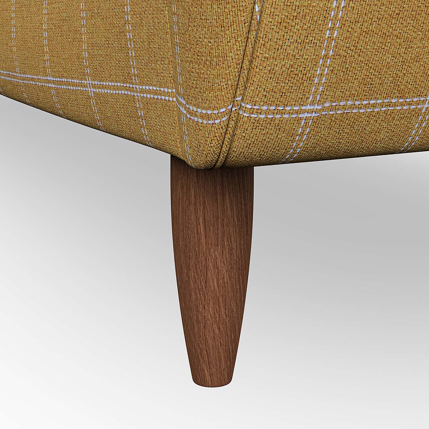 Anders Large 3 Seater Sofa