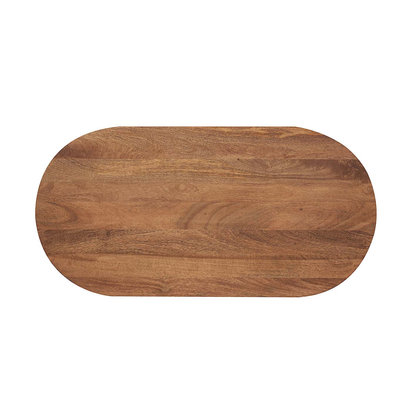 Indus Valley Zen Coffee Table