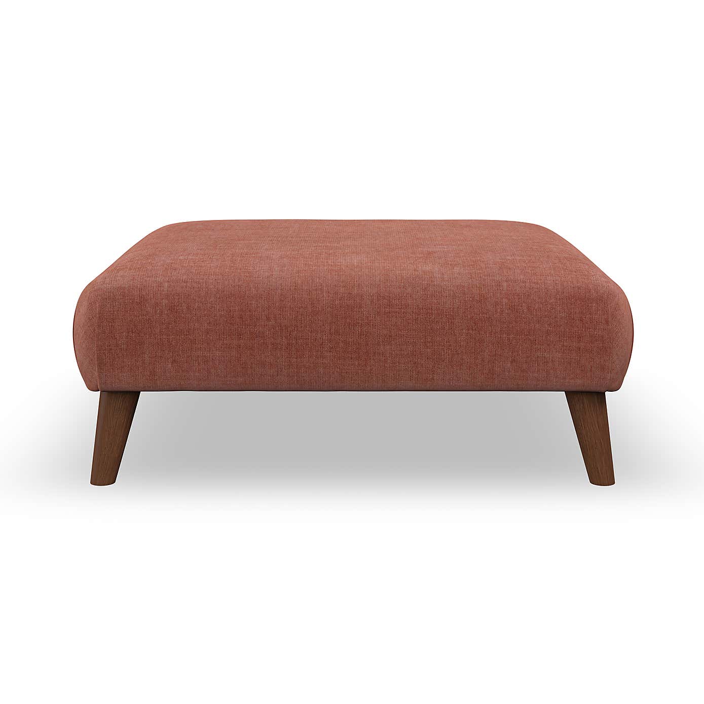 Evelyn Footstool