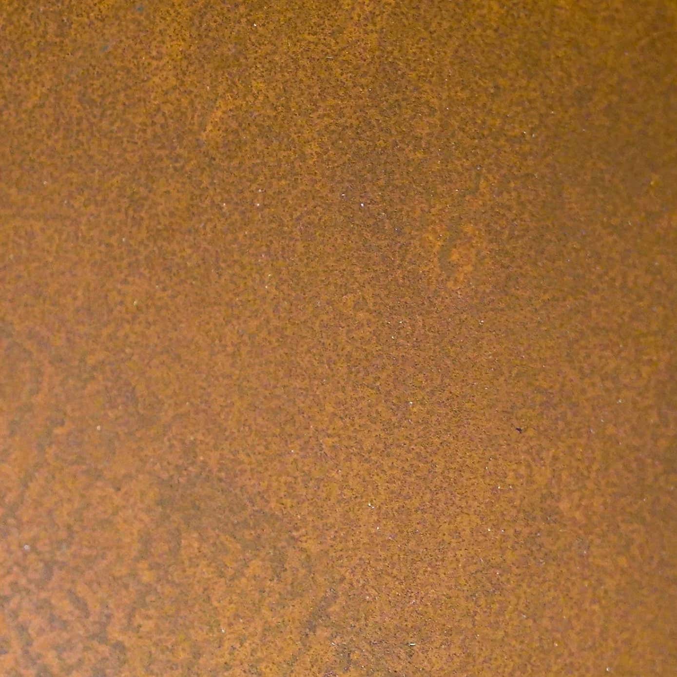 Outdoor Extra Large Cast Iron Fire Pit