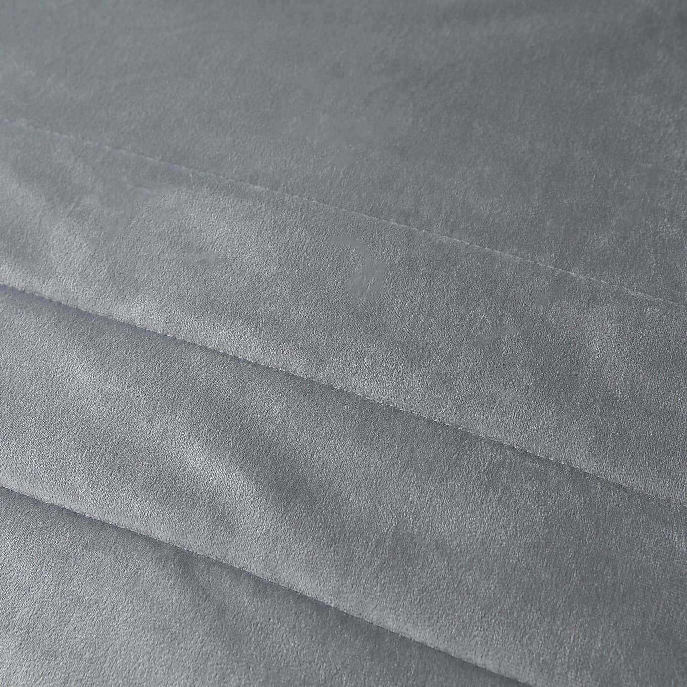 Soiree Melanie Bedspread 150cm x 220cm