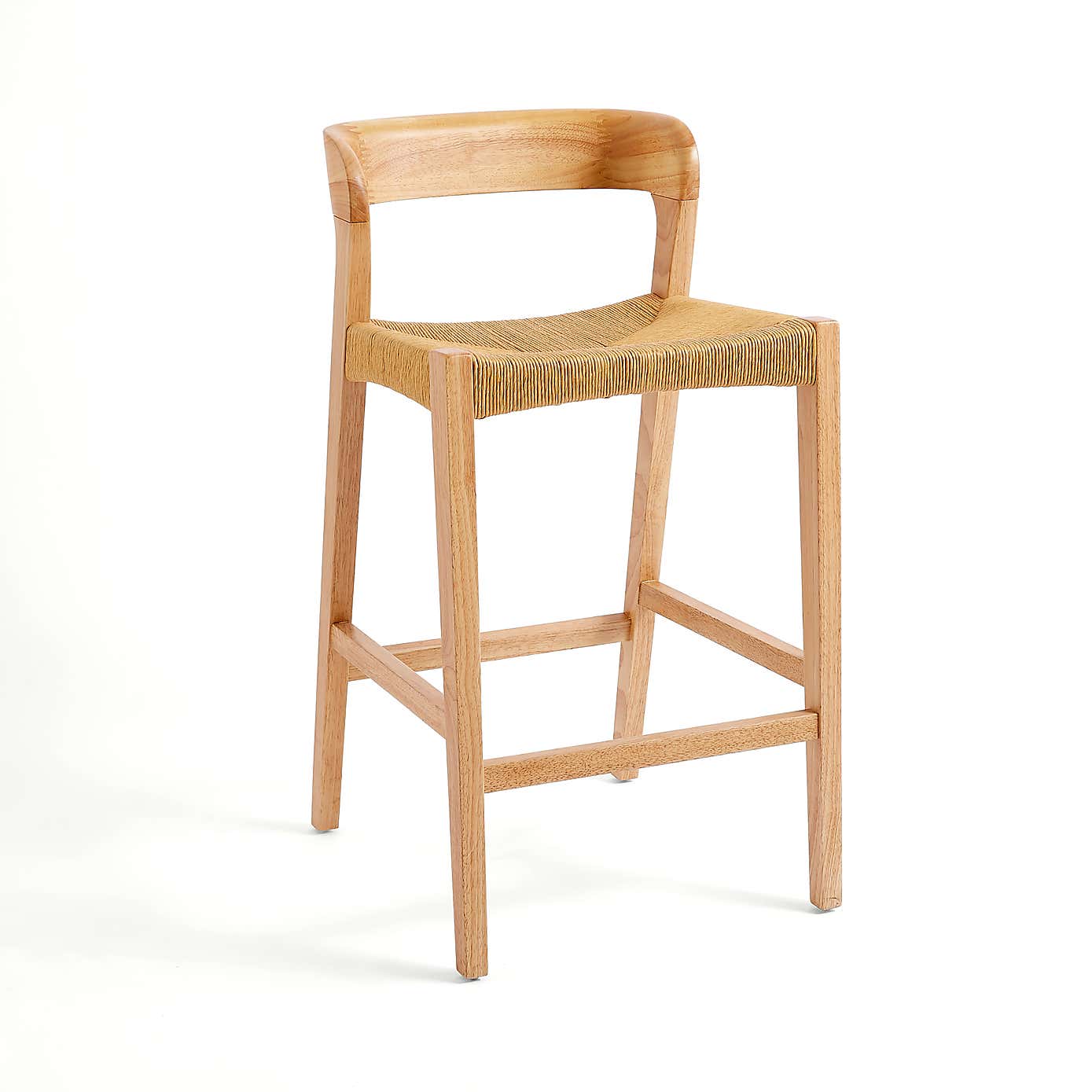 Melia Bar Stool