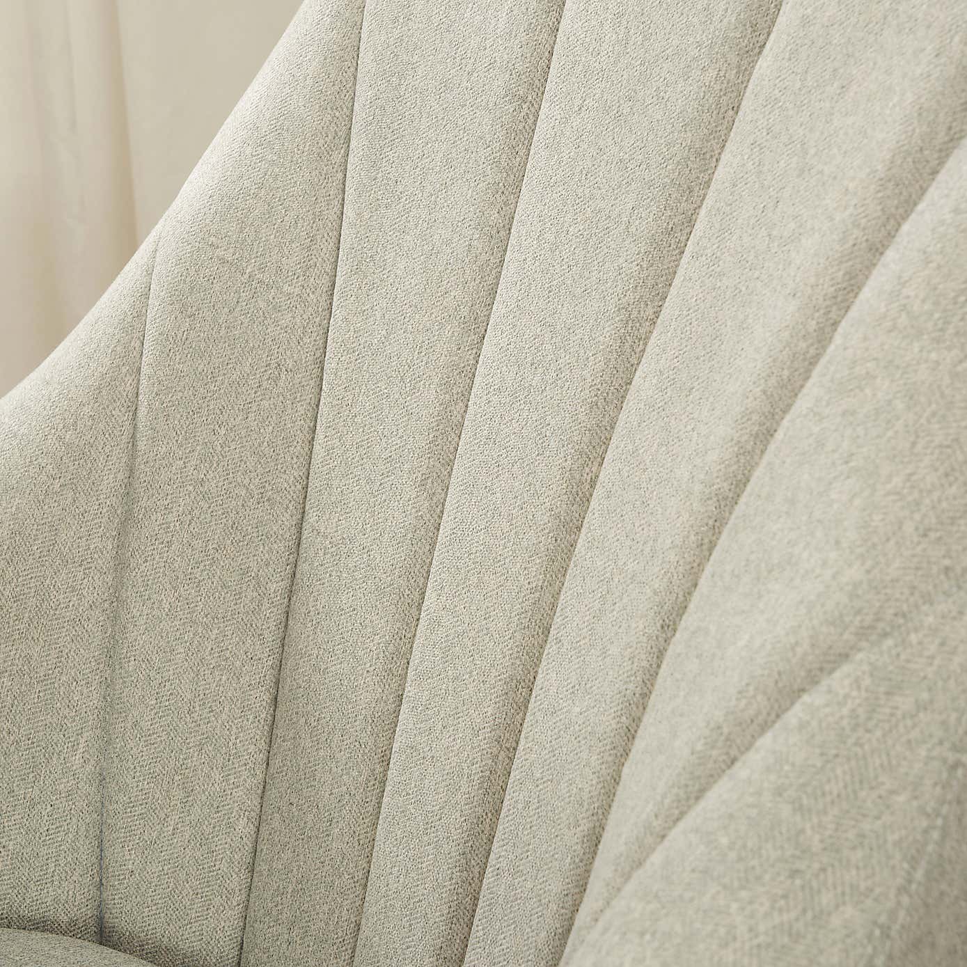 Tutti Bambini Jonah Rocking Chair and Foot Stool