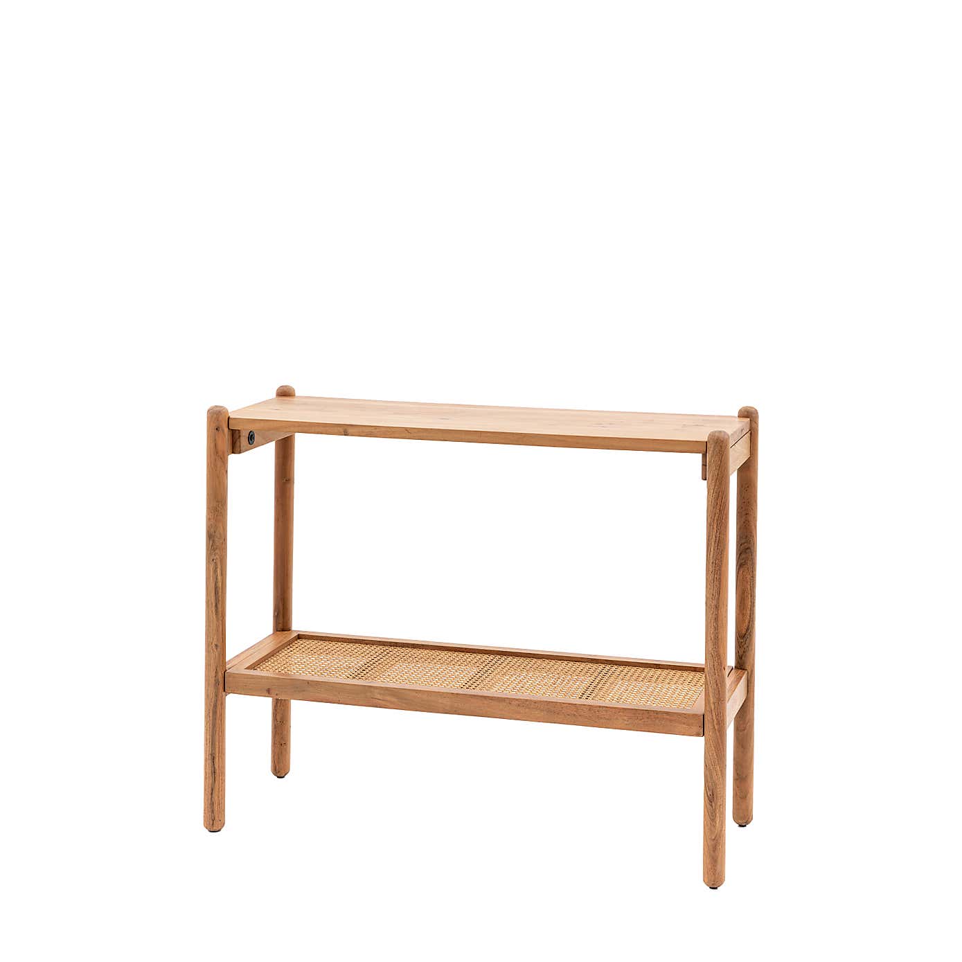 Canley Console Table