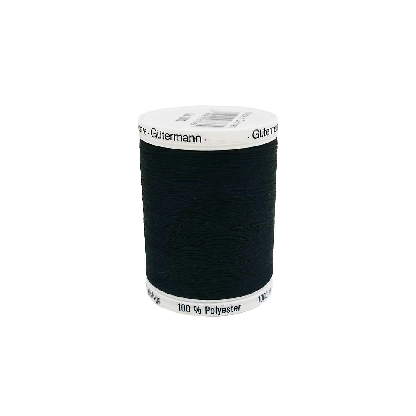 Gutermann Sew All Thread