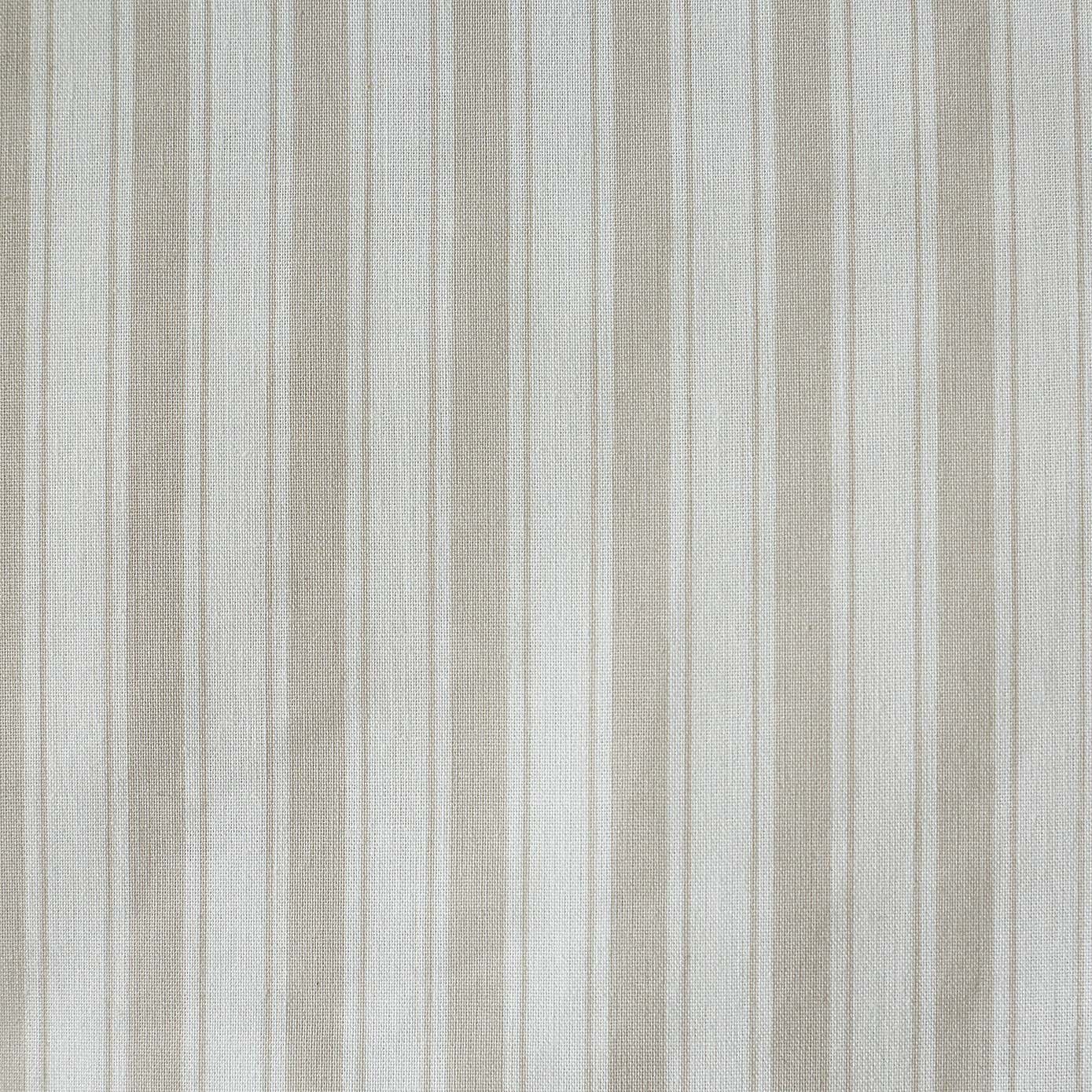 Amazonia Toile Reversible Duvet Cover and Pillowcase Set