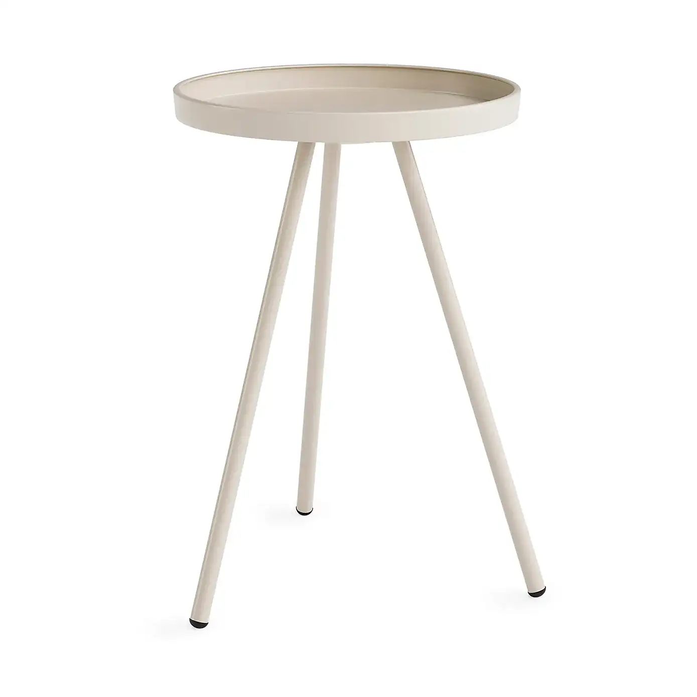 Kai Side Table