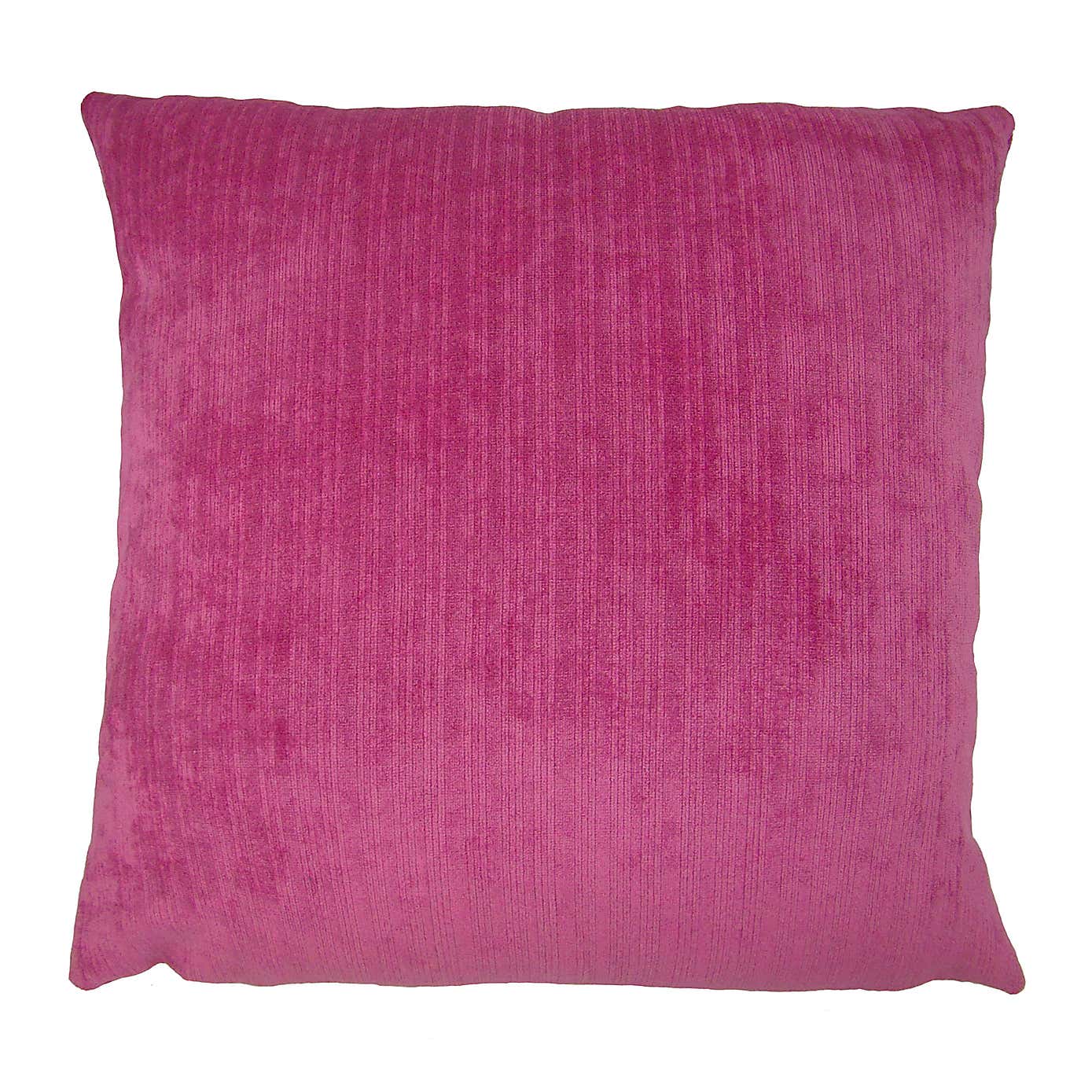 Topaz Cushion Cover