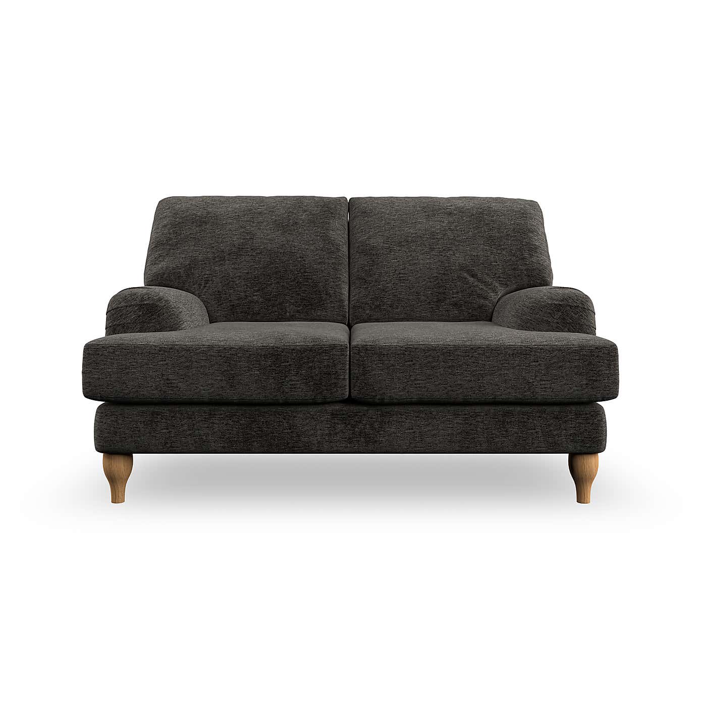 Darwin 2 Seater Sofa