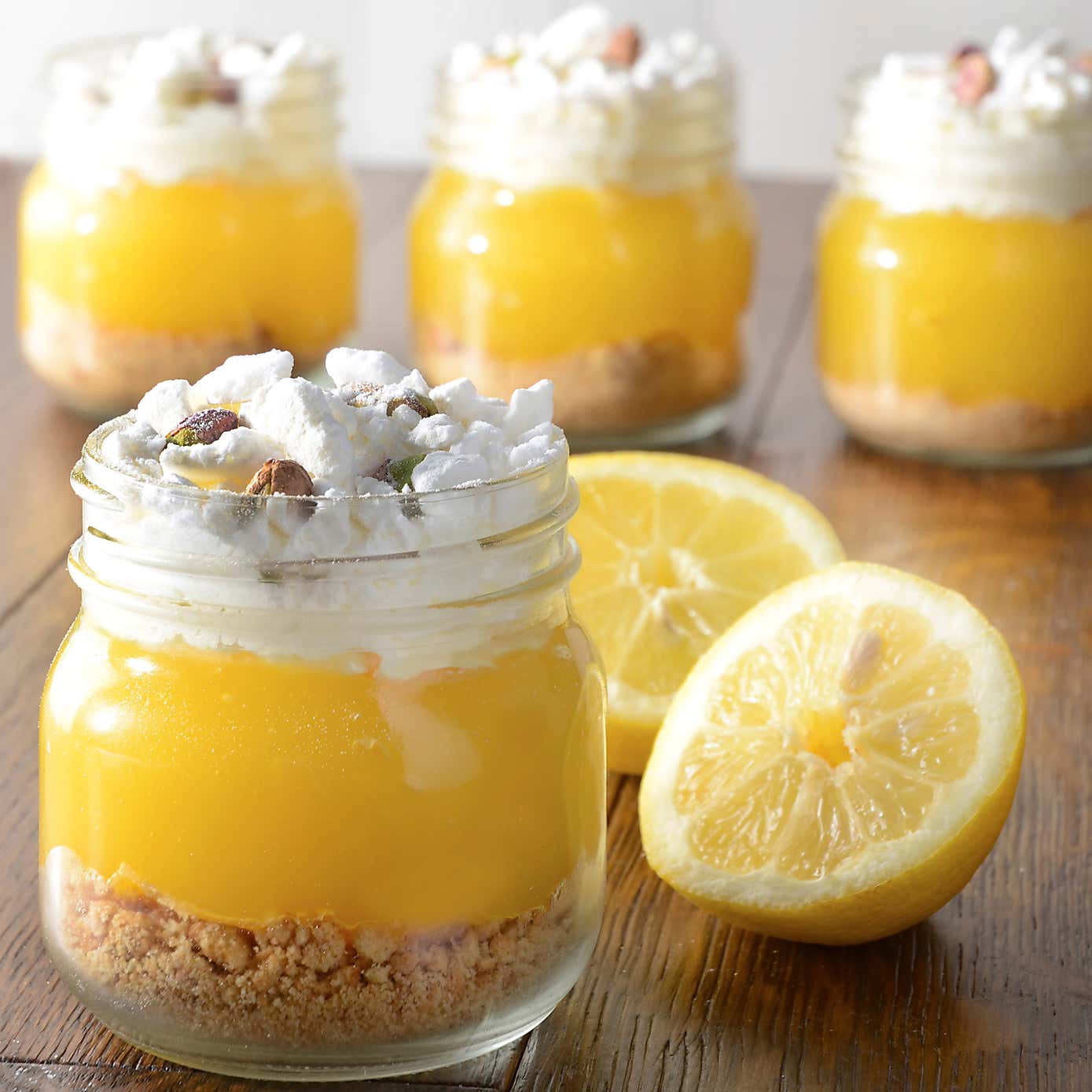 Kilner 250ml Preserving Jar