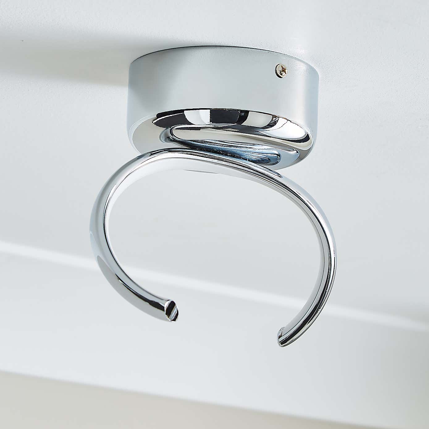 Cortez LED Wall Light