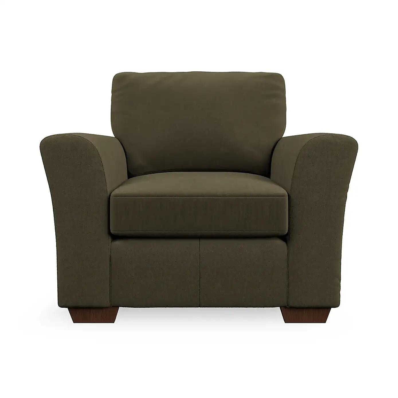 Lena Armchair